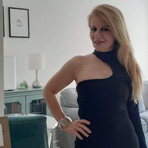 Meet your Posher, Nahrain